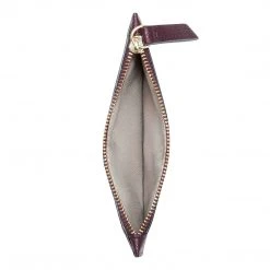 Nine West Handbags Lawson Coin Card Case