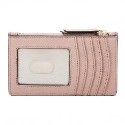 Nine West Handbags Lawson Coin Card Case