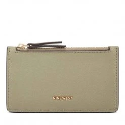 Nine West Handbags Lawson Coin Card Case
