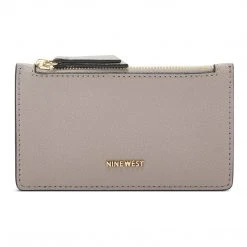 Nine West Handbags Lawson Coin Card Case
