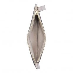 Nine West Handbags Lawson Coin Card Case