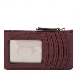 Nine West Handbags Lawson Coin Card Case