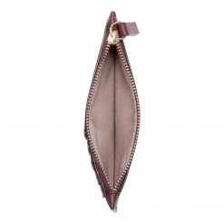 Nine West Handbags Lawson Coin Card Case 7 Nine West Handbags Lawson Coin Card Case