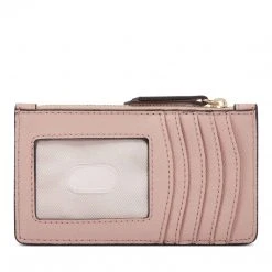 Nine West Handbags Lawson Coin Card Case