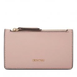 Nine West Handbags Lawson Coin Card Case