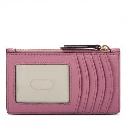 Nine West Handbags Lawson Coin Card Case