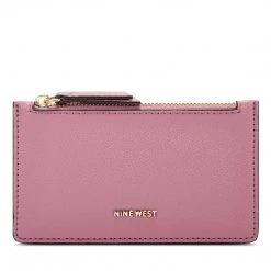 Nine West Handbags Lawson Coin Card Case