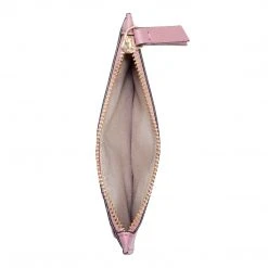 Nine West Handbags Lawson Coin Card Case