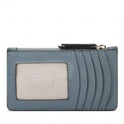 Nine West Handbags Lawson Coin Card Case