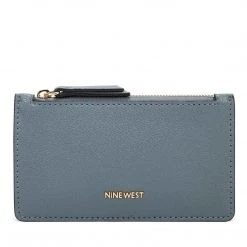 Nine West Handbags Lawson Coin Card Case