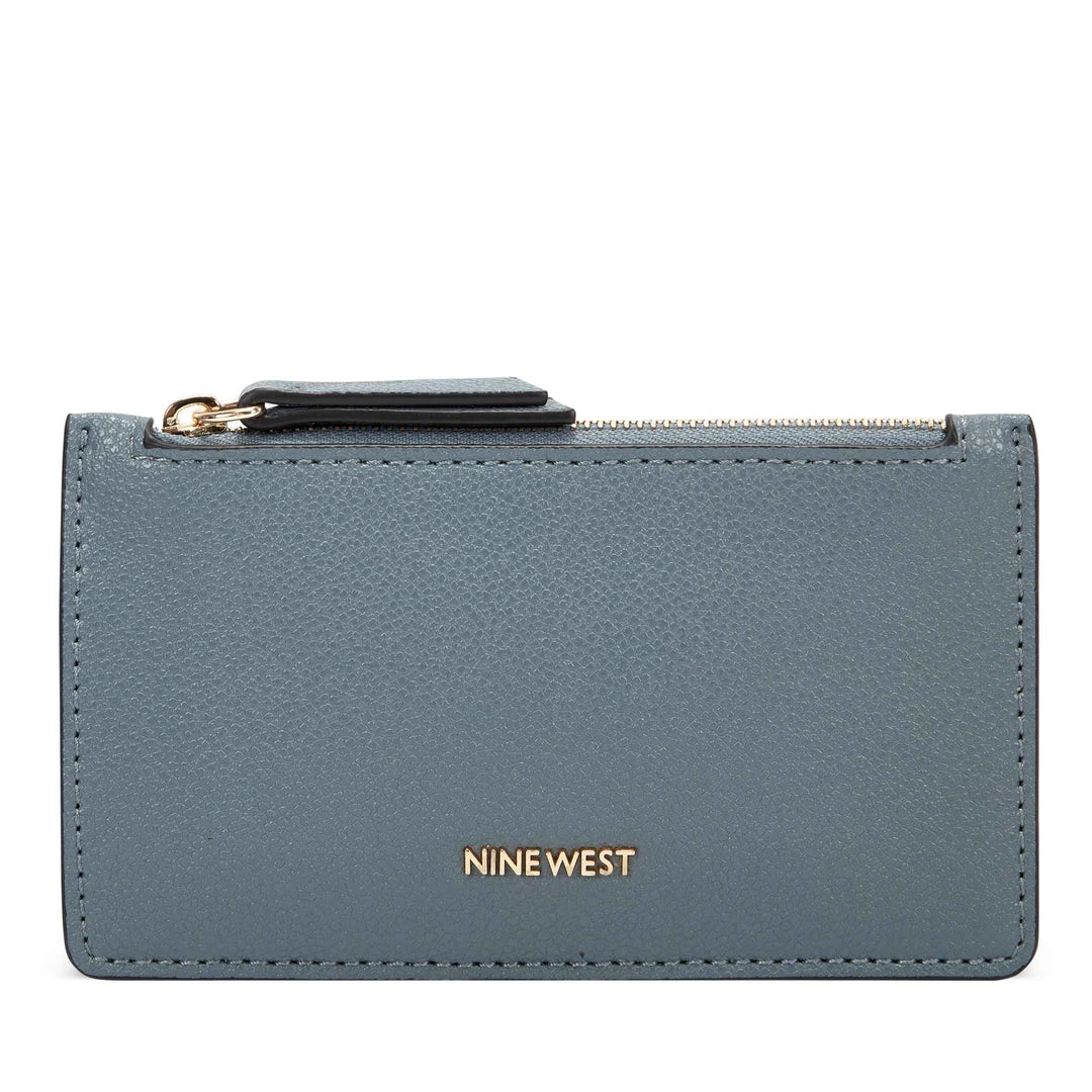 Nine West Handbags Lawson Coin Card Case Nine West Handbags Lawson Coin Card Case