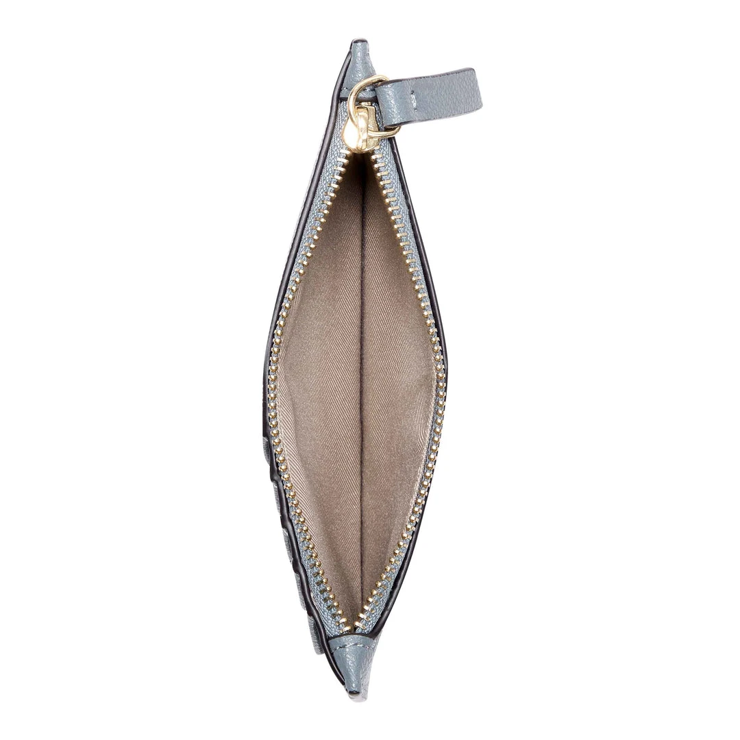 Nine West Handbags Lawson Coin Card Case Nine West Handbags Lawson Coin Card Case