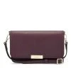 Nine West Handbags Lawson Wallet On A String 2 Nine West Handbags Lawson Wallet On A String