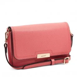 Nine West Handbags Lawson Wallet On A String