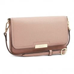 Nine West Handbags Lawson Wallet On A String