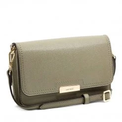 Nine West Handbags Lawson Wallet On A String
