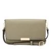 Nine West Handbags Lawson Wallet On A String 1 Nine West Handbags Lawson Wallet On A String