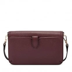 Nine West Handbags Lawson Wallet On A String