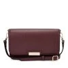 Nine West Handbags Lawson Wallet On A String 1 Nine West Handbags Lawson Wallet On A String
