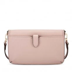 Nine West Handbags Lawson Wallet On A String 8 Nine West Handbags Lawson Wallet On A String