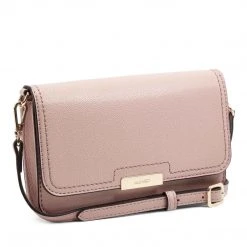 Nine West Handbags Lawson Wallet On A String