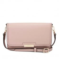 Nine West Handbags Lawson Wallet On A String