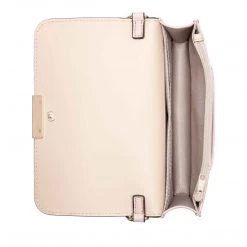 Nine West Handbags Lawson Wallet On A String 9 Nine West Handbags Lawson Wallet On A String