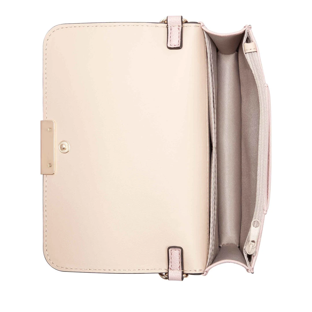 Nine West Handbags Lawson Wallet On A String 6 Nine West Handbags Lawson Wallet On A String