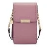 Nine West Handbags Lawson Phone Wallet On A String