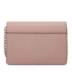 Nine West Handbags Laney Micro Chain Card Case 8 Nine West Handbags Laney Micro Chain Card Case