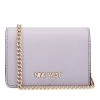 Nine West Handbags Laney Micro Chain Card Case 2 Nine West Handbags Laney Micro Chain Card Case