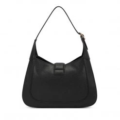 Nine West Handbags Ione Hobo