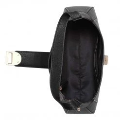 Nine West Handbags Ione Hobo