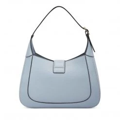 Nine West Handbags Ione Hobo