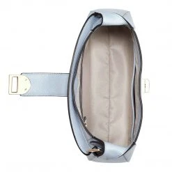 Nine West Handbags Ione Hobo