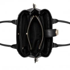 Nine West Handbags Ione Jet Set Satchel