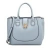 Nine West Handbags Ione Jet Set Satchel 2 Nine West Handbags Ione Jet Set Satchel