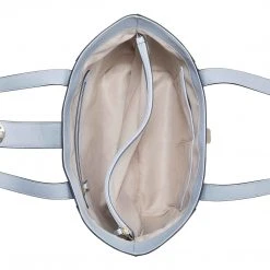 Nine West Handbags Ione Jet Set Tote