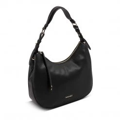 Nine West Handbags Irina Hobo