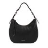 Nine West Handbags Irina Hobo