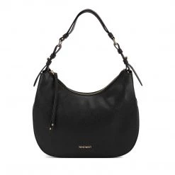 Nine West Handbags Irina Hobo