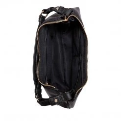 Nine West Handbags Irina Hobo