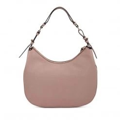 Nine West Handbags Irina Hobo