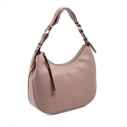 Nine West Handbags Irina Hobo