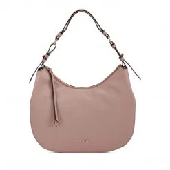 Nine West Handbags Irina Hobo