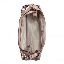 Nine West Handbags Irina Hobo