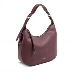 Nine West Handbags Irina Hobo