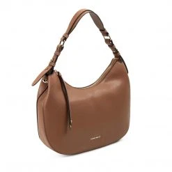 Nine West Handbags Irina Hobo