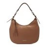 Nine West Handbags Irina Hobo 1 Nine West Handbags Irina Hobo