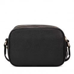 Nine West Handbags Irina Camera Bag